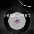 的风 - 嚣张