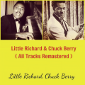 Little Richard - Oh Why?