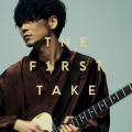 copy light / From THE FIRST TAKE