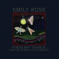 Emily Rose - Boom Goes the Music Box