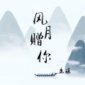 风月赠你