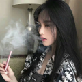 沈7 - 接着奏乐接着舞