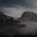 Fagin、Trivecta - Leave It All Behind (feat. Fagin)(Nurko Remix)