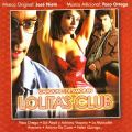 paco ortega、maria jimenez - Tu Amor Es Light