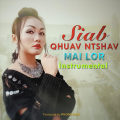 Mai Lor - Siab Qhuav Ntshav