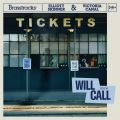 Will Call (Explicit)