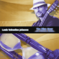 Louis Valentine Johnson - The Devil's Trill