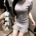 香瓜啊 - 劲爆英文的士高经典回顾