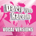 Party Tyme Karaoke - Pop Female Hits 2 (Vocal Versions)