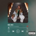 BIG MO - THE BIGGEST