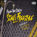 Stalli (Freestyle)(Explicit)