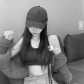 Swagger