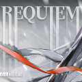 Requiem