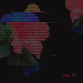 Alex Ch. - Soul