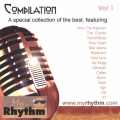 Compilation Volume 1