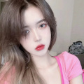 DJ夫妇 - 永远的少年