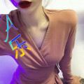 A乐 - 你我皆是白马（DJ）
