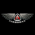 Airborne - Kham Tob Sud Taiy