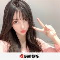 MC郭忠禹 - 过往云烟