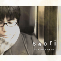 Seori - 웃는 방법을 모르겠어