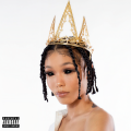 Coi Leray - Do Better