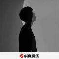 阿颜 - 你这一辈子有没有为别人拼过命 (DJ版)