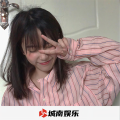 爱意随风起