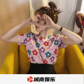 腿艺人