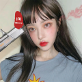 虞姬 - 手写的从前