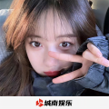 万有引力