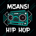 Okmalumkoolkat - Drip Siphi Iskorobho