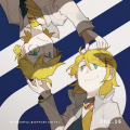 WONDERFUL★OPPORTUNITY! - 右NOU左NOU