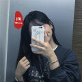 索菲亚 - 波斯风唯美风情