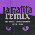 La Gatita (Remix)