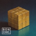 BON CHIC - Fibonacci