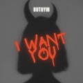 ruthym - I want you