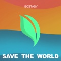Ecstasy