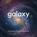 Focusing Electro Iteration - Distant World