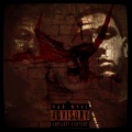 Bright Future (feat. Demetrius) [Explicit]