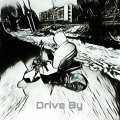 L1NO - DVB (Explicit)