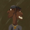 spinnabanddee - swiper