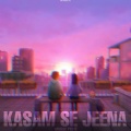 Mahesh nagar Mg gujjar - Kasam Se Jeena