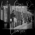Charles - Liquor Store