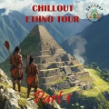 Chillout Paradise Island - Hidalgo