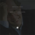 Robert Schumann、Dmitri Shteinberg - 4. Bewegt
