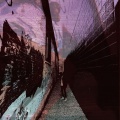 \xef\xbd\xa2\x31\x31\x31\x31\xef\xbd\xa3\xef\xbd\xa1\x61\x77\x65 (Explicit)