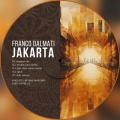 Franco Dalmati、Duo State - Jakarta