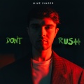 Mike Singer、Fourty - Zielen gelernt
