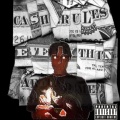 STF Jayymoe - Bobby booshay