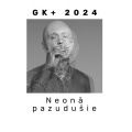 GK+ - Trakais Karalis